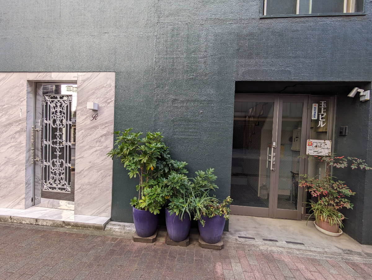 fresh/building/J00100442096_12