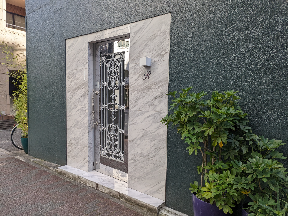 fresh/building/J00100442096_13