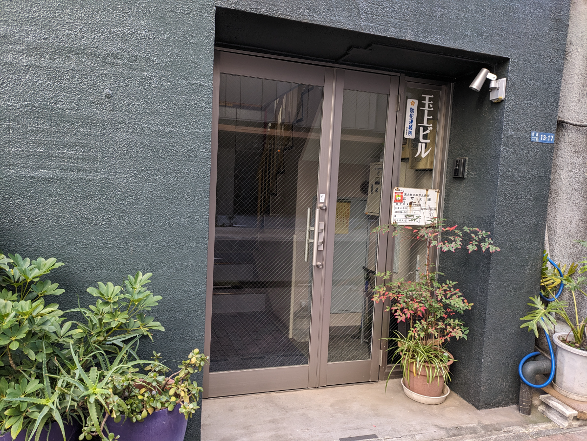 fresh/building/J00100442096_14