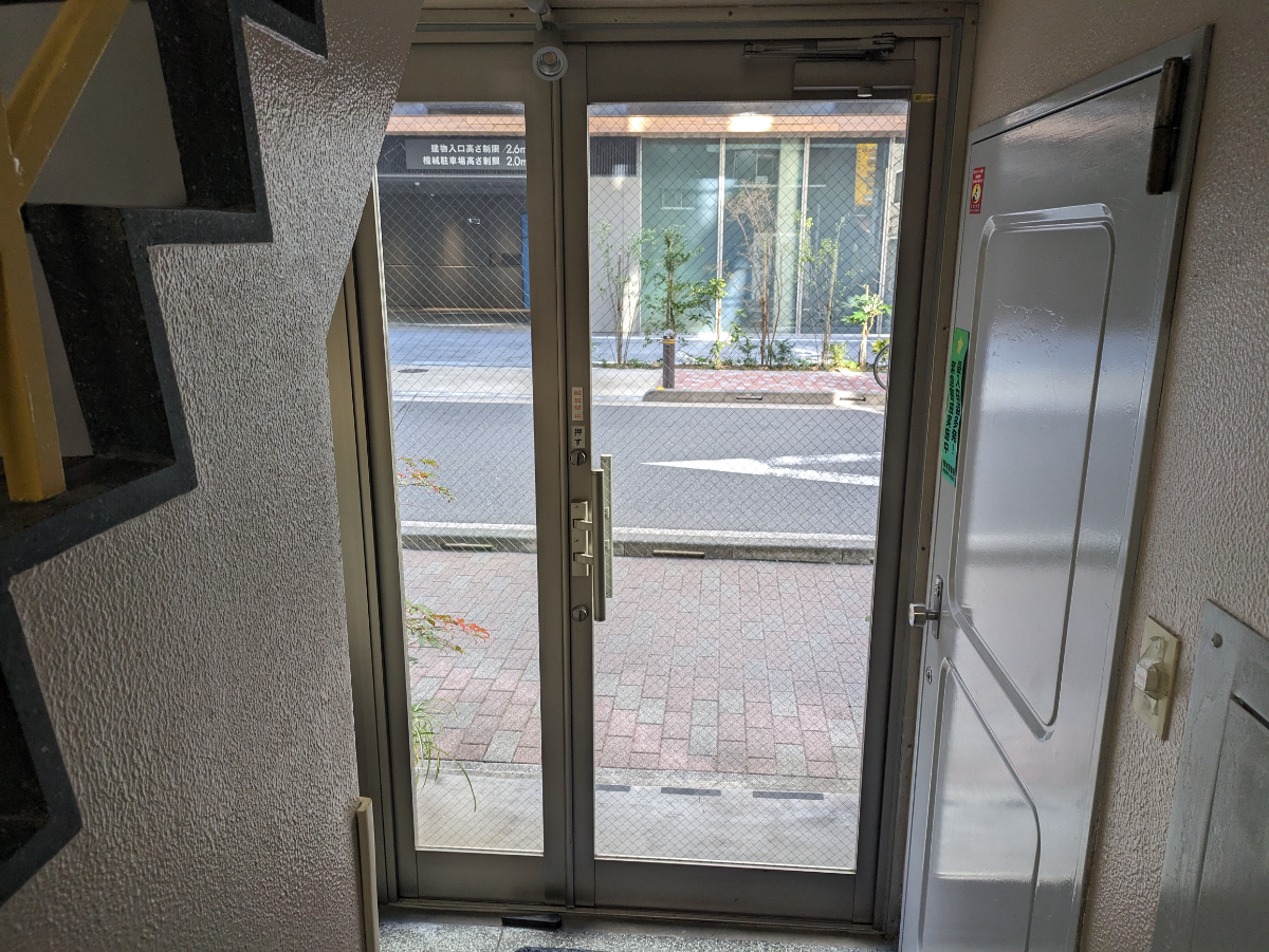 fresh/building/J00100442096_16