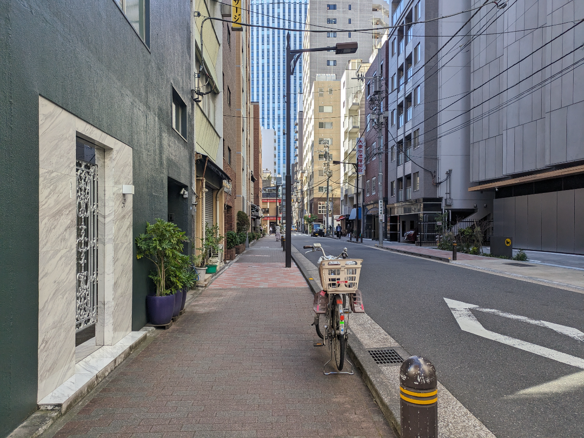 fresh/building/J00100442096_17