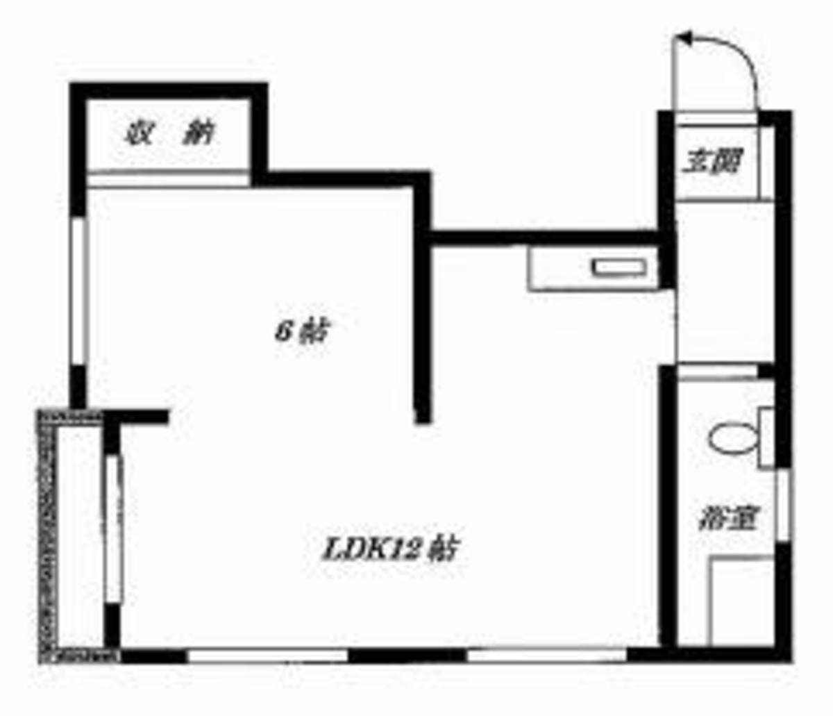 fresh/building/J00100442096_18