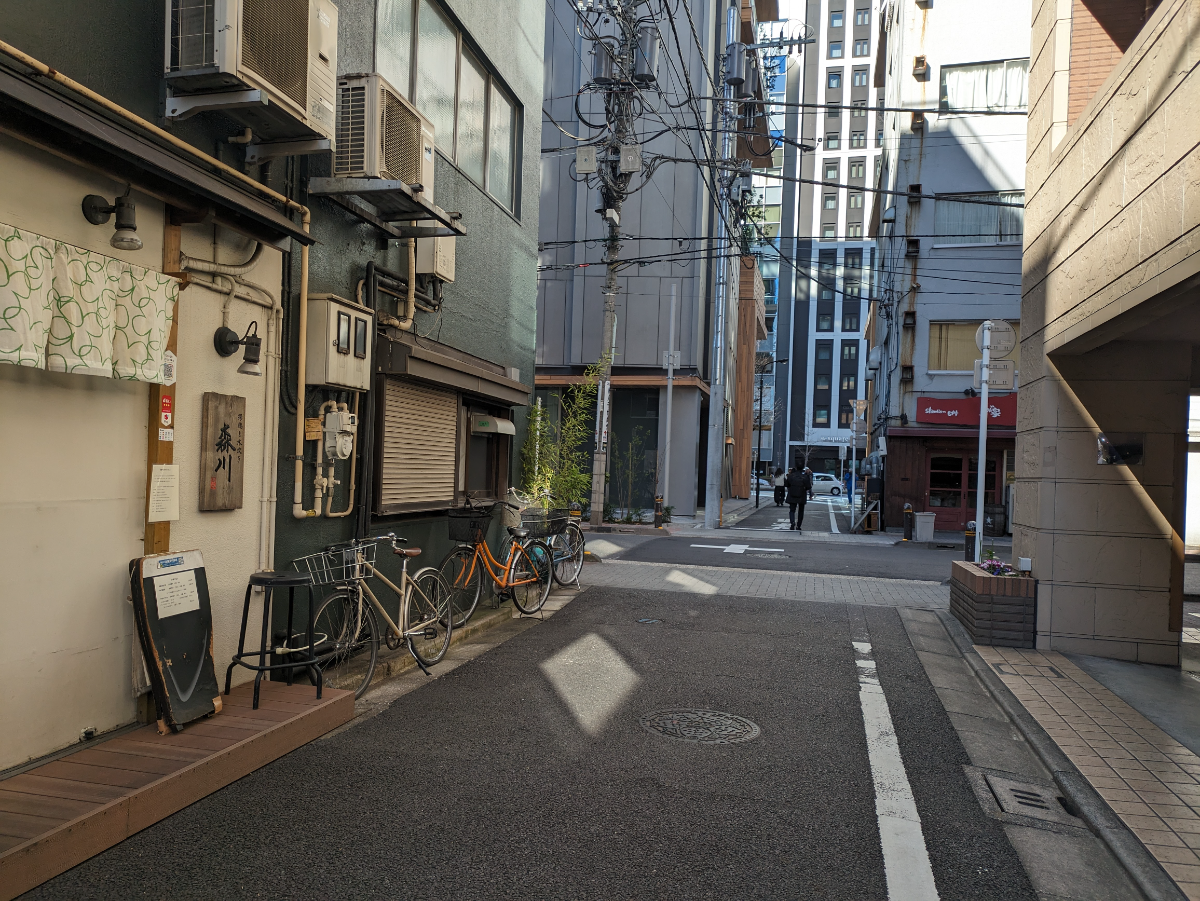 fresh/building/J00100442096_19