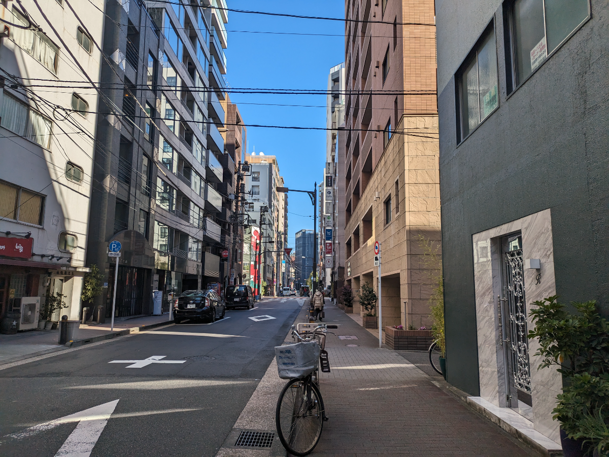 fresh/building/J00100442096_2