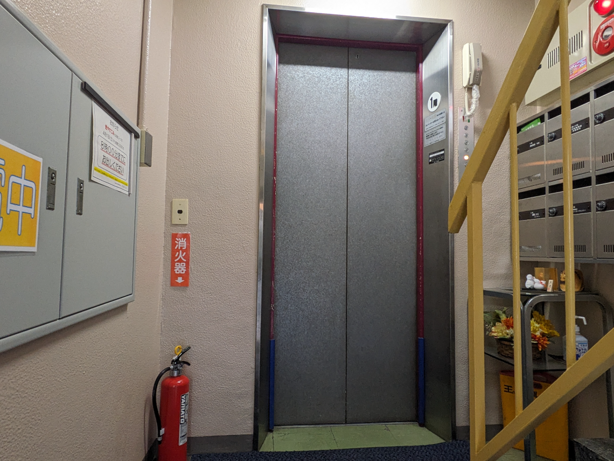 fresh/building/J00100442096_4