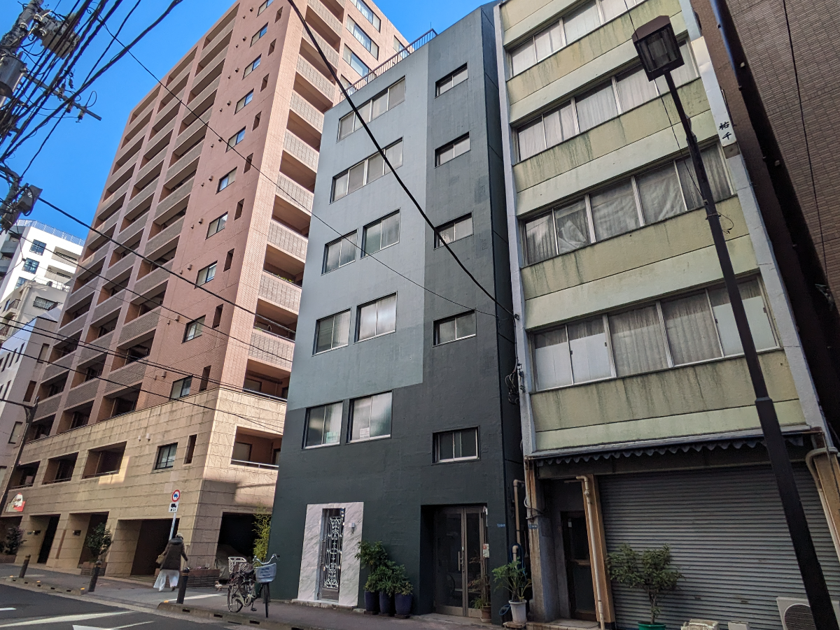 fresh/building/J00100442096_5