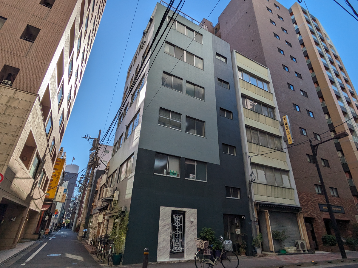 fresh/building/J00100442096_7