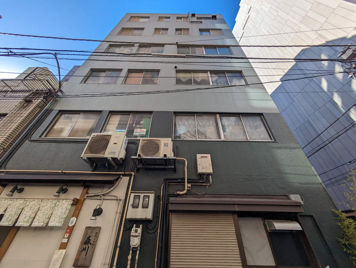 fresh/building/J00100442096_8