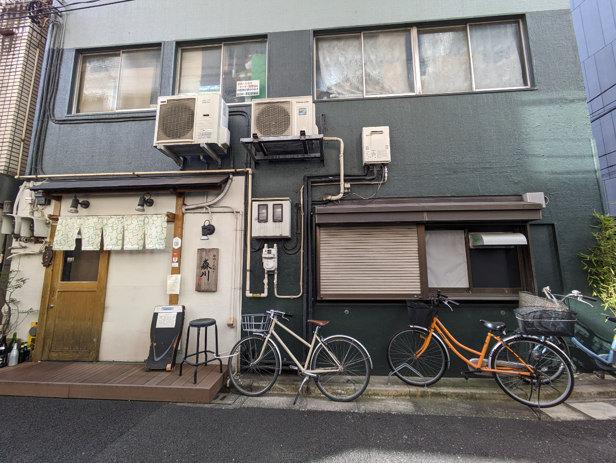 fresh/building/J00100442096_9