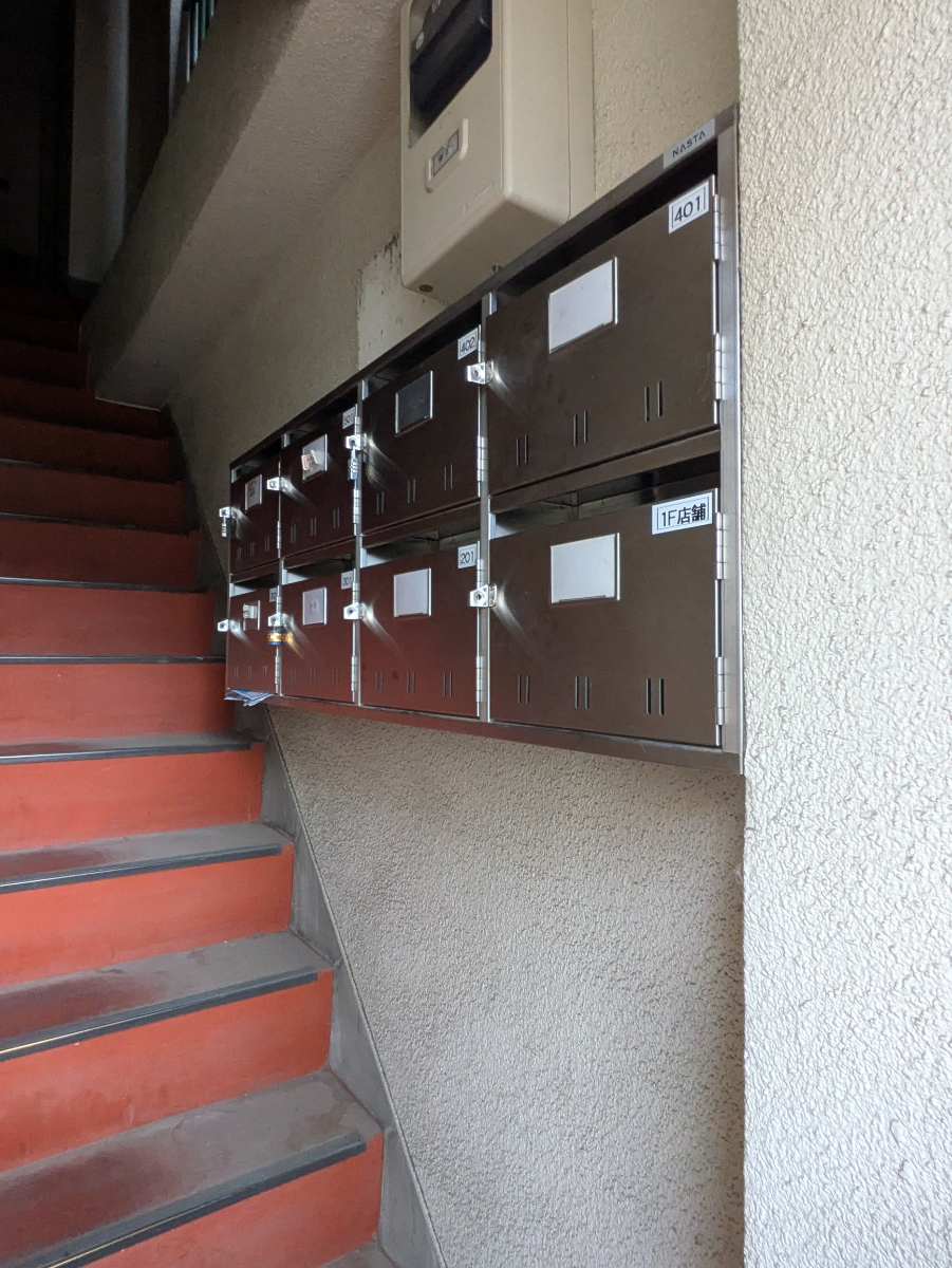 fresh/building/J00100442097_12