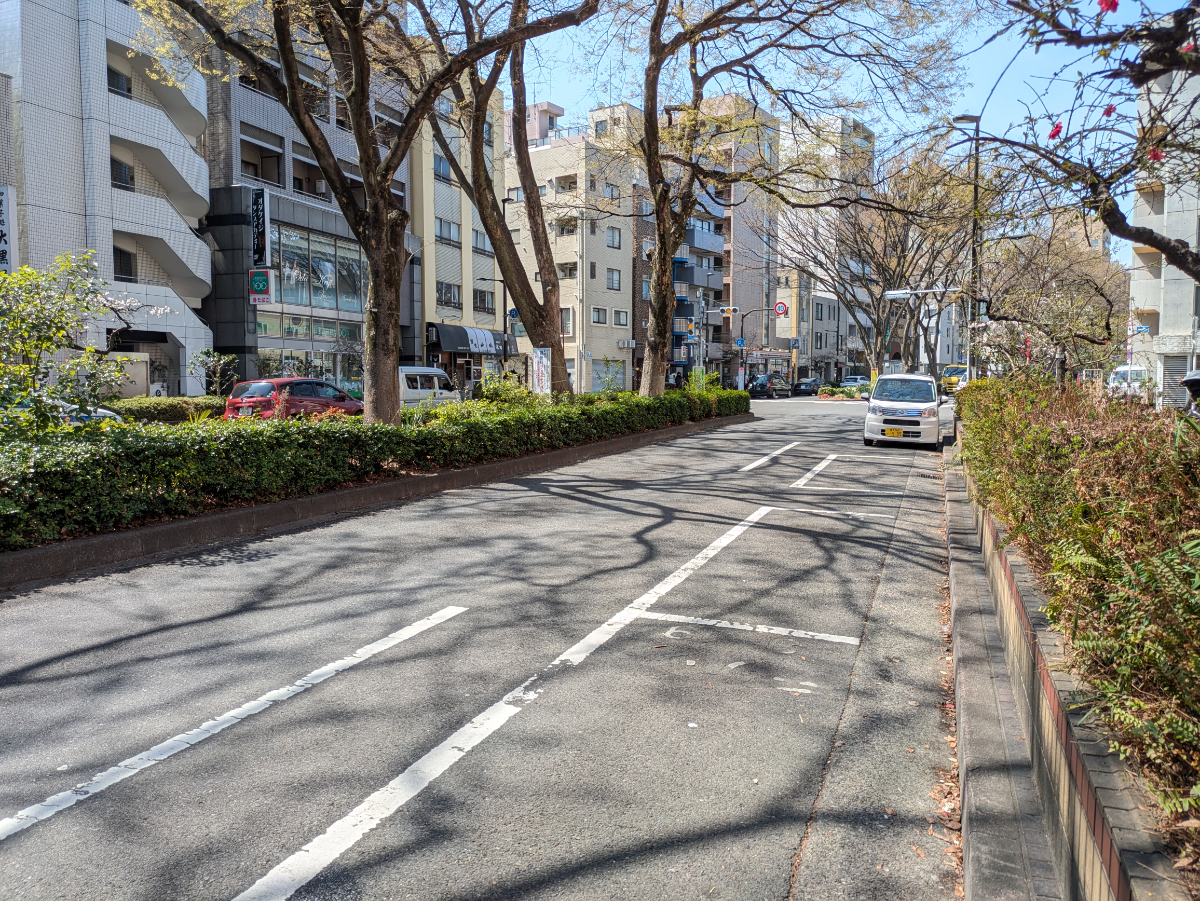 fresh/building/J00100442097_13