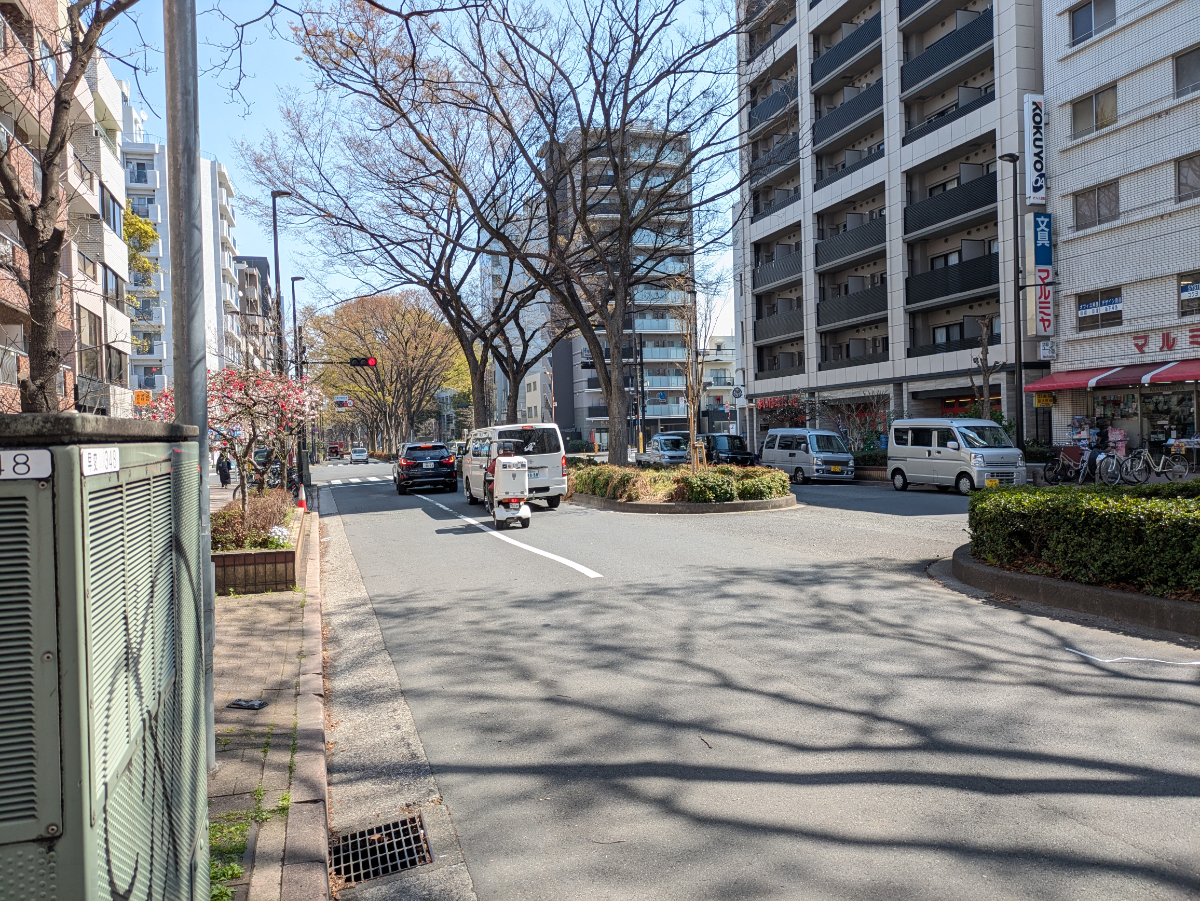 fresh/building/J00100442097_2