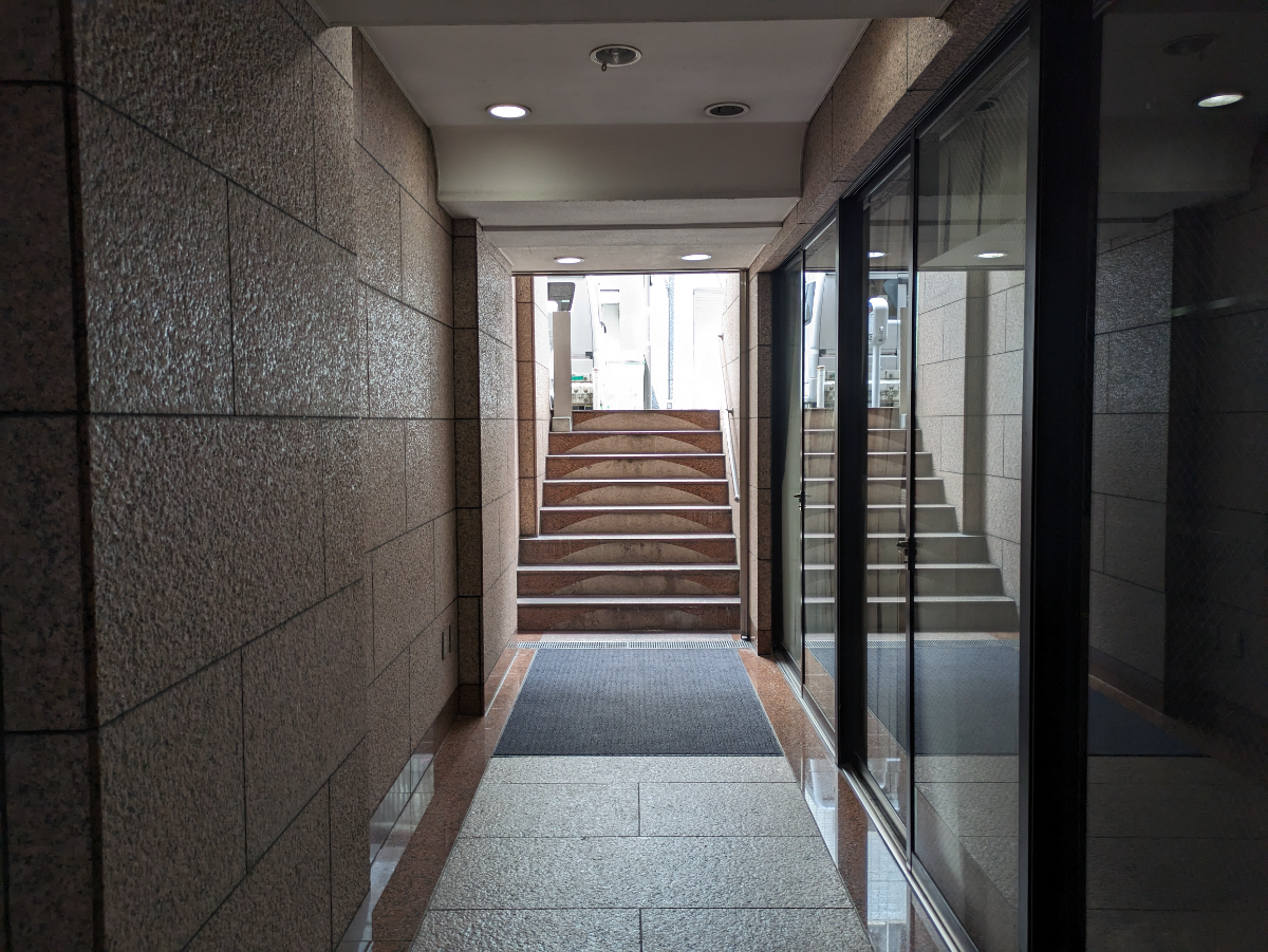 fresh/building/J00100442108_10