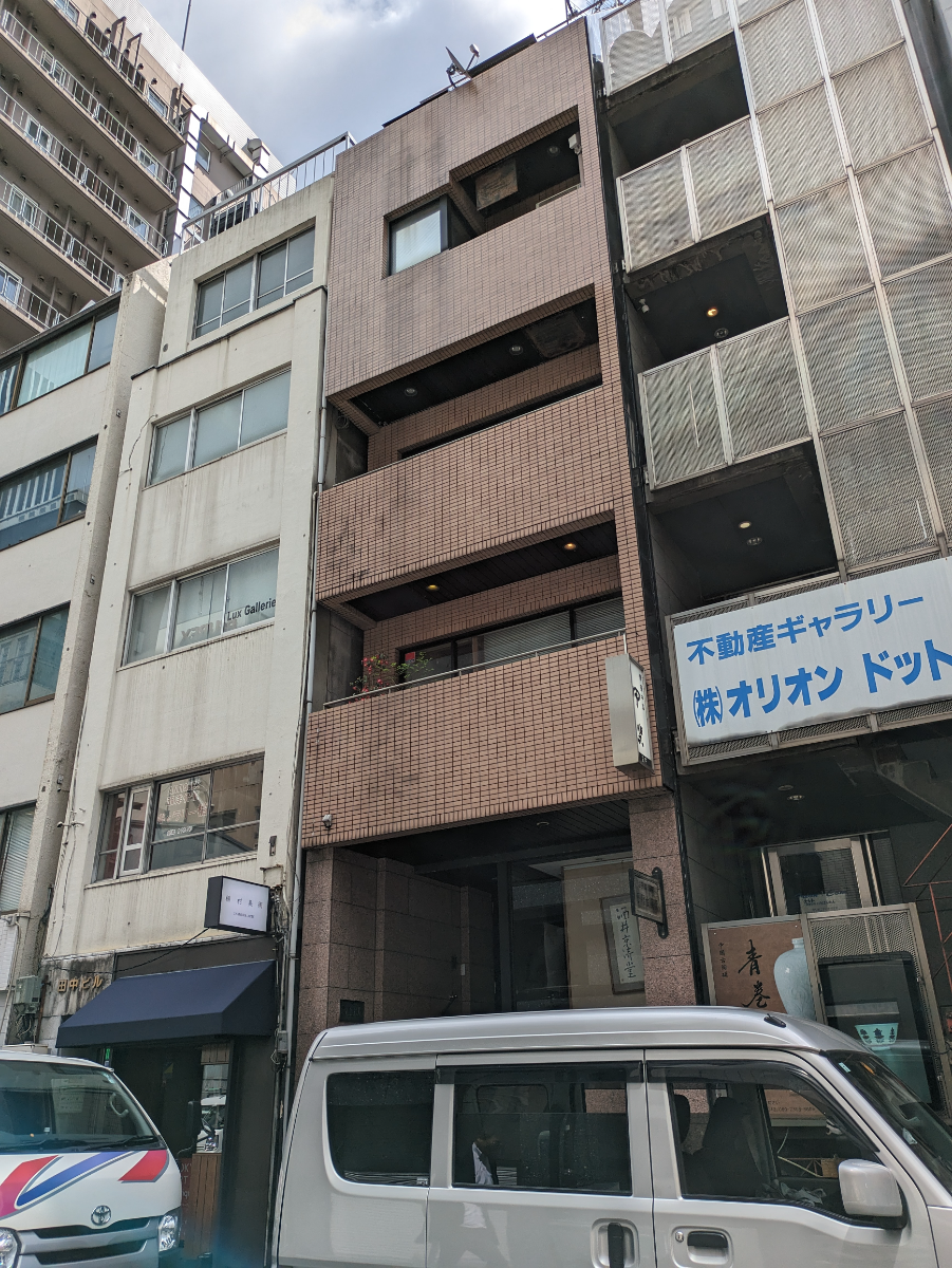 fresh/building/J00100442108_5
