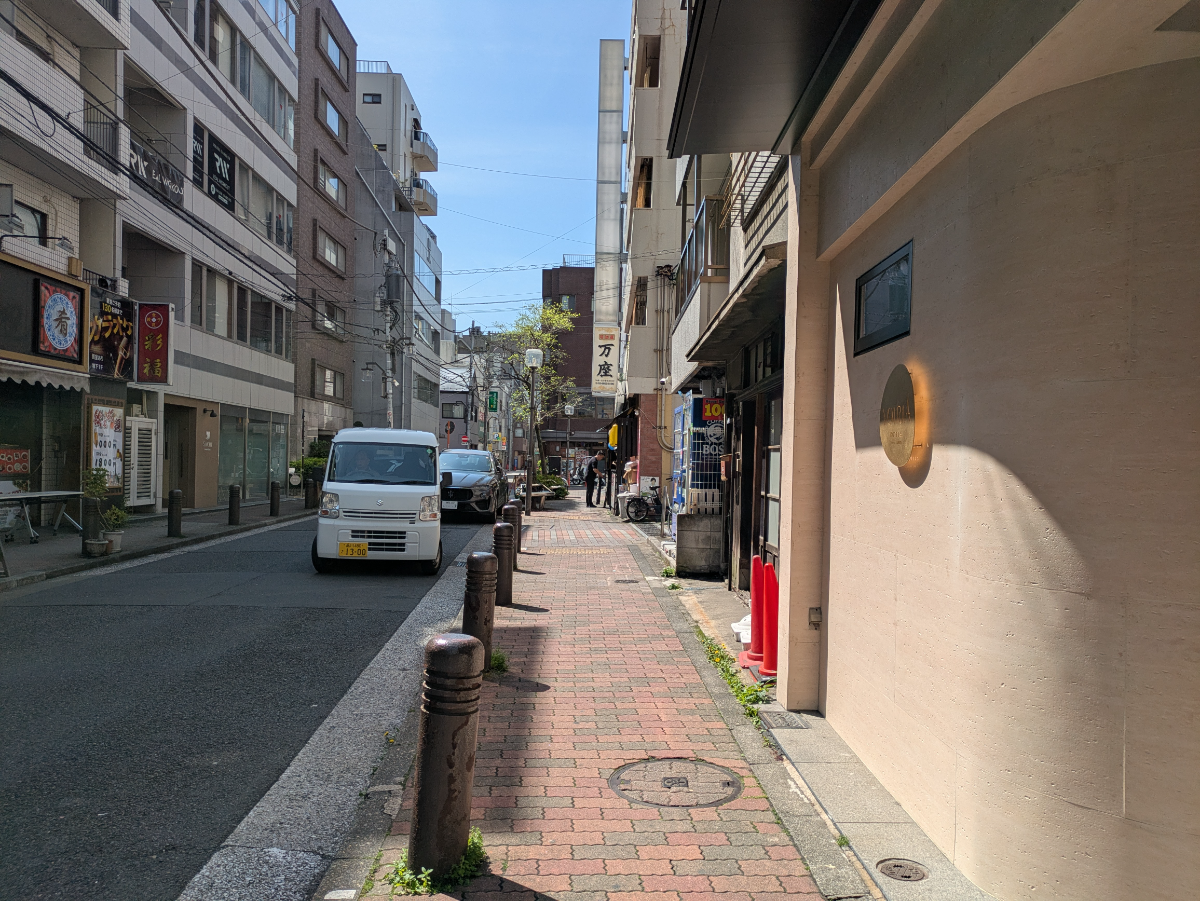 fresh/building/J00100442136_10
