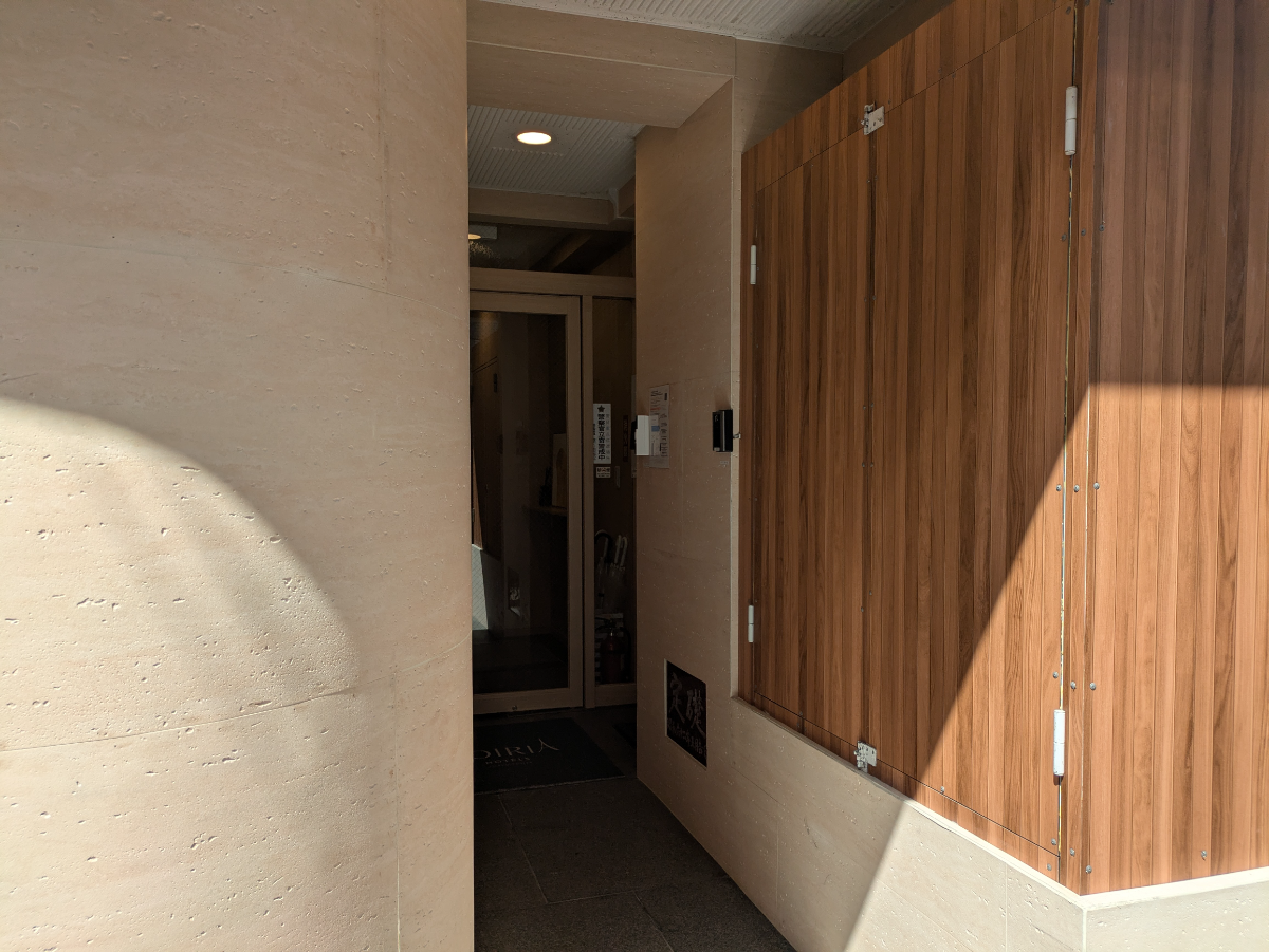 fresh/building/J00100442136_3