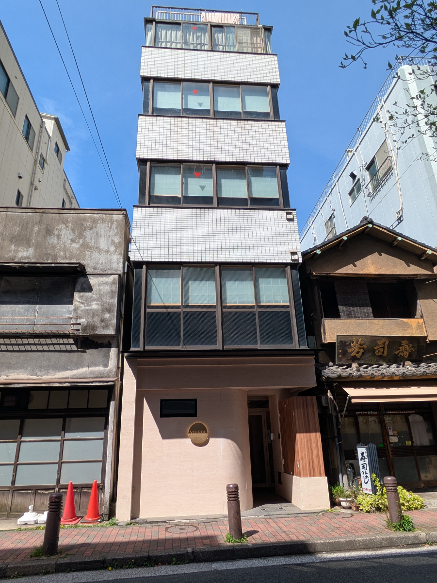 fresh/building/J00100442136_5