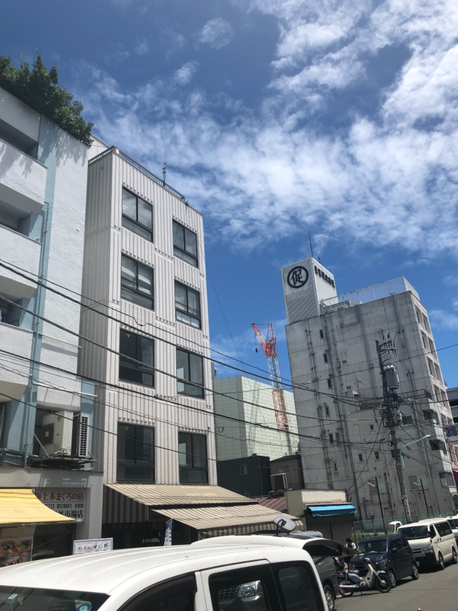 fresh/building/J00100442137_1