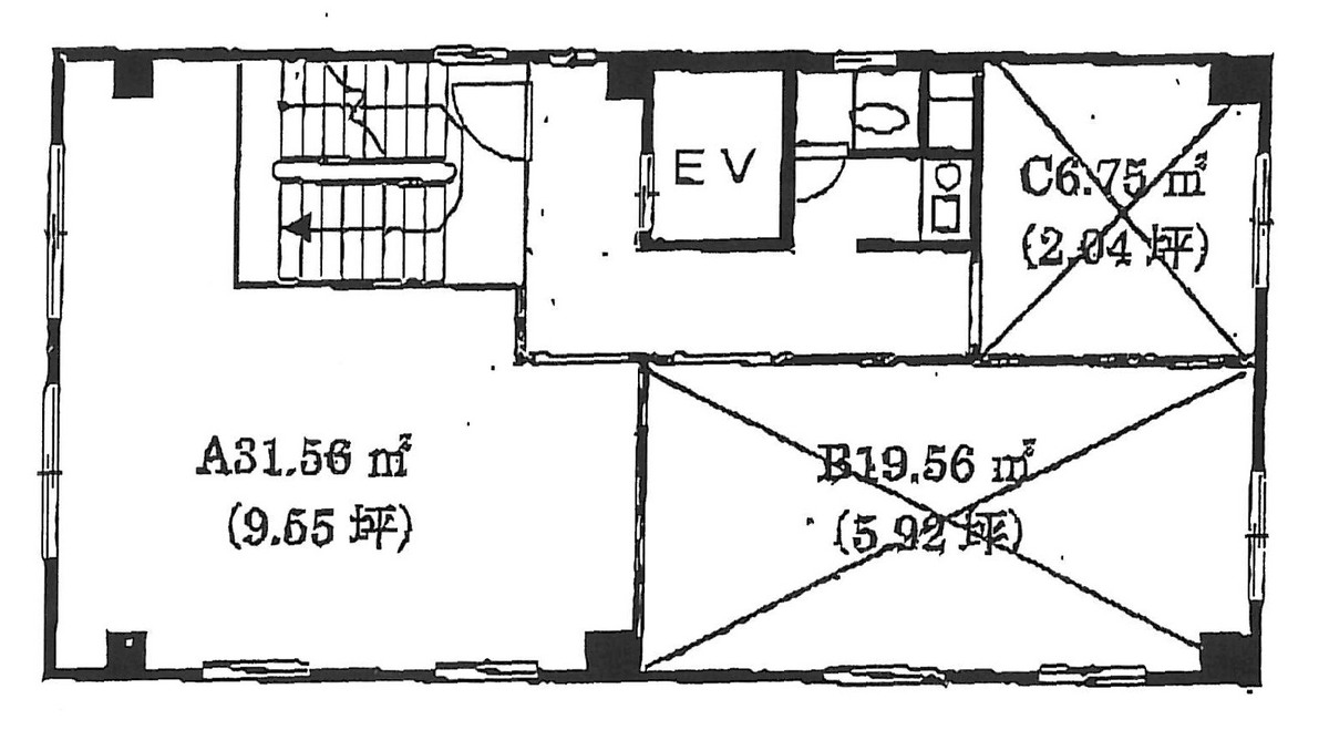 fresh/building/J00100442137_18