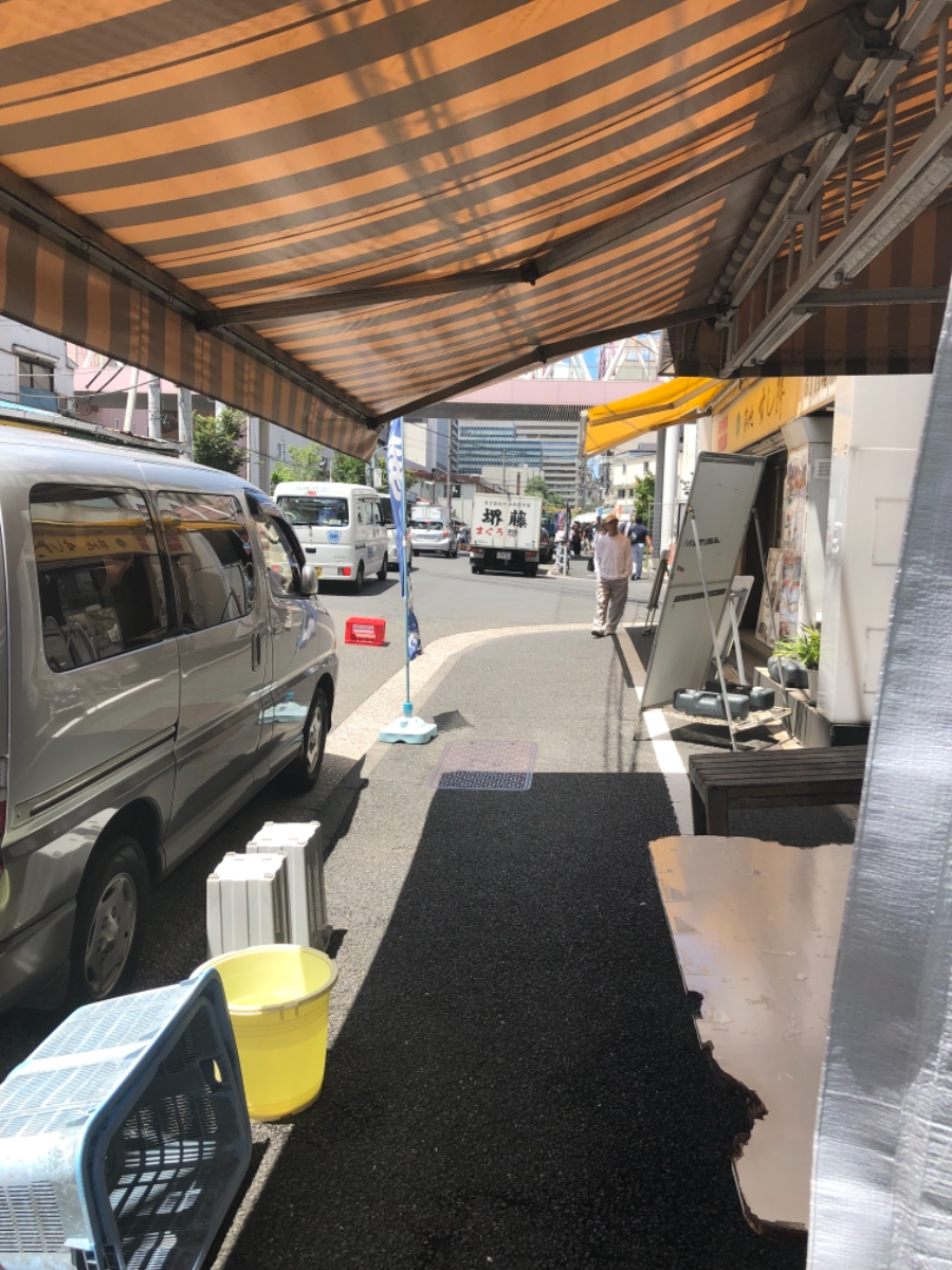 fresh/building/J00100442137_2