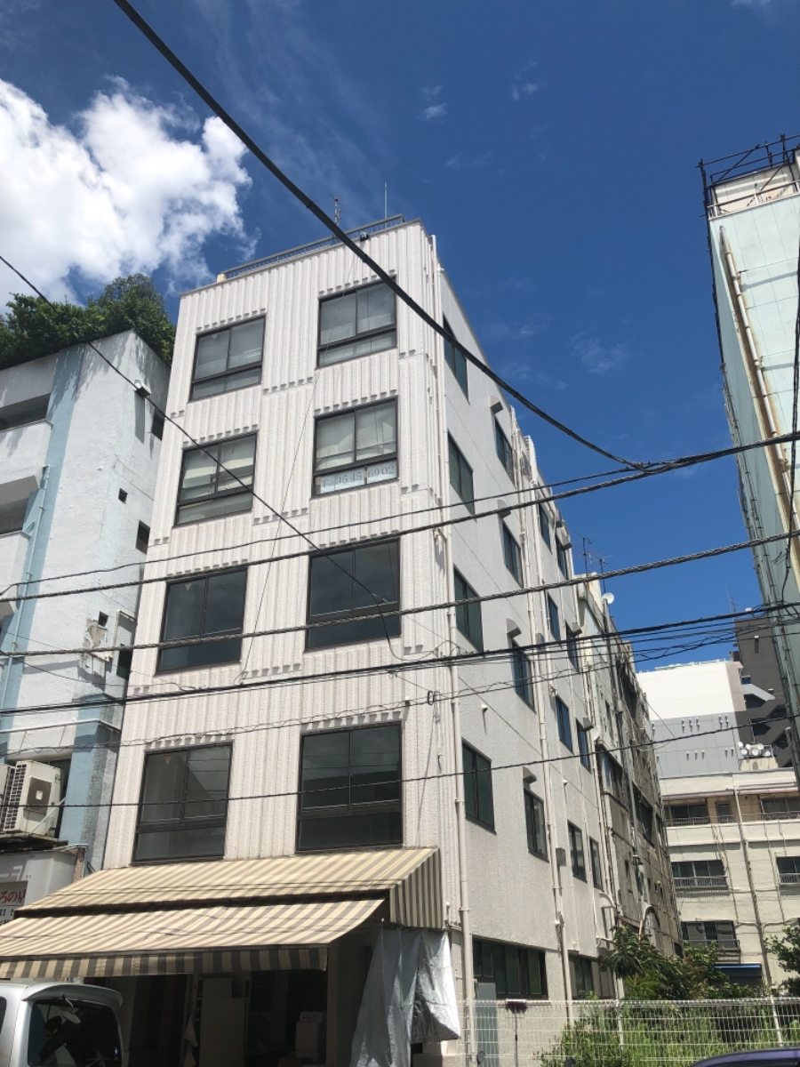 fresh/building/J00100442137_4