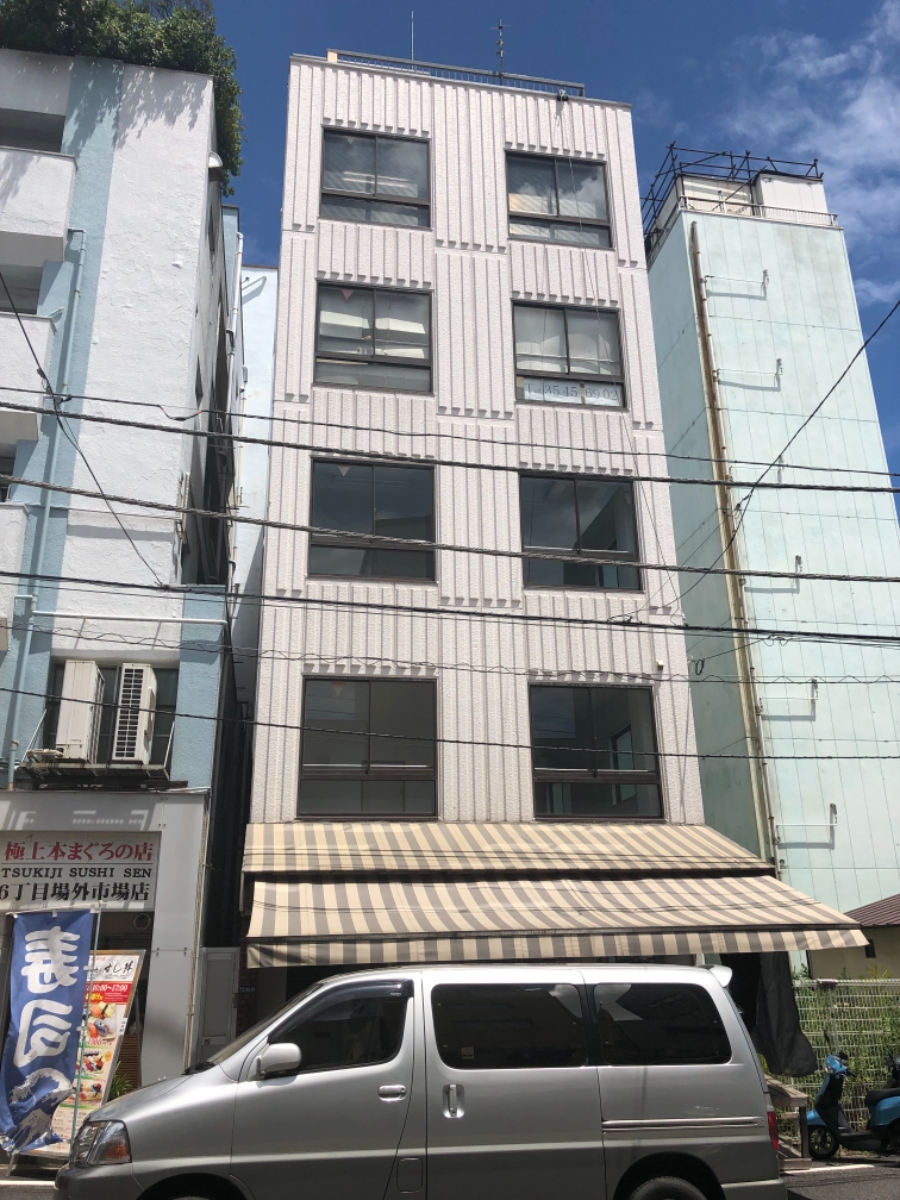 fresh/building/J00100442137_5