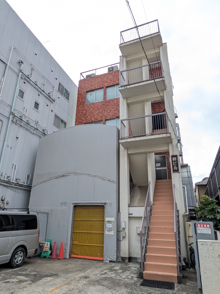 fresh/building/J00100442182_10