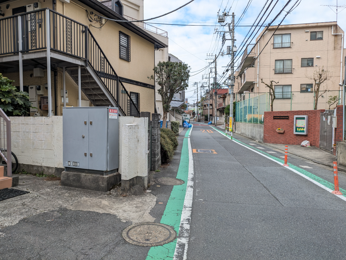 fresh/building/J00100442182_2