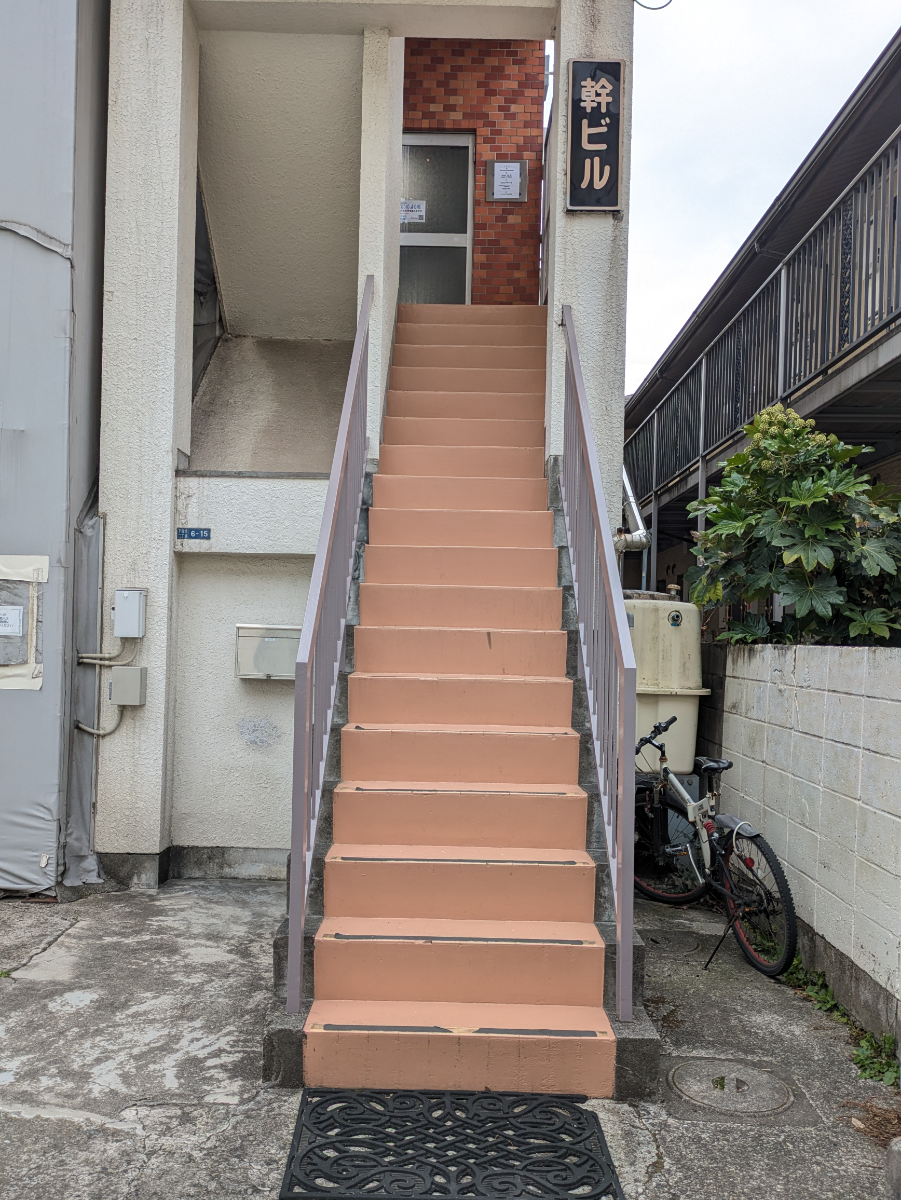 fresh/building/J00100442182_4