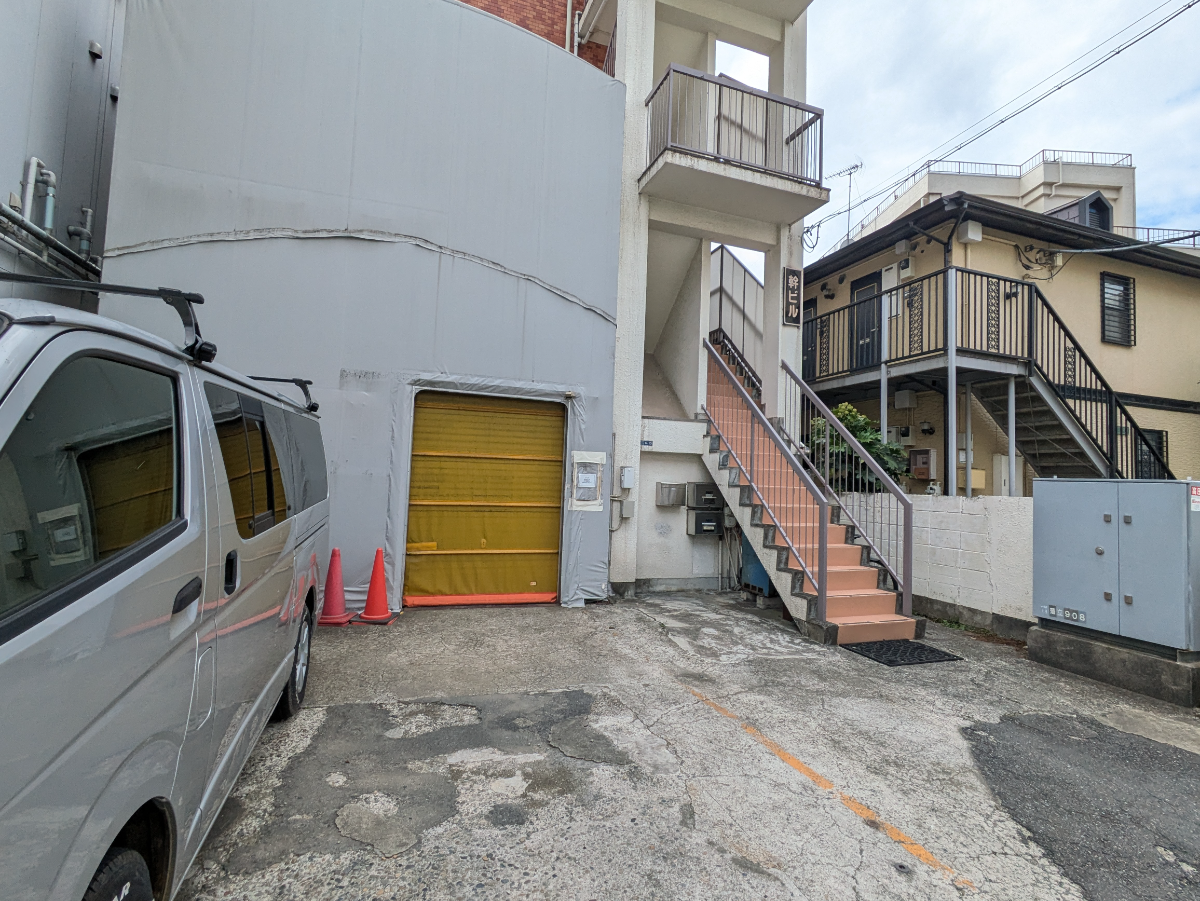fresh/building/J00100442182_5