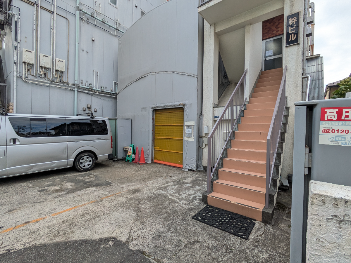 fresh/building/J00100442182_7