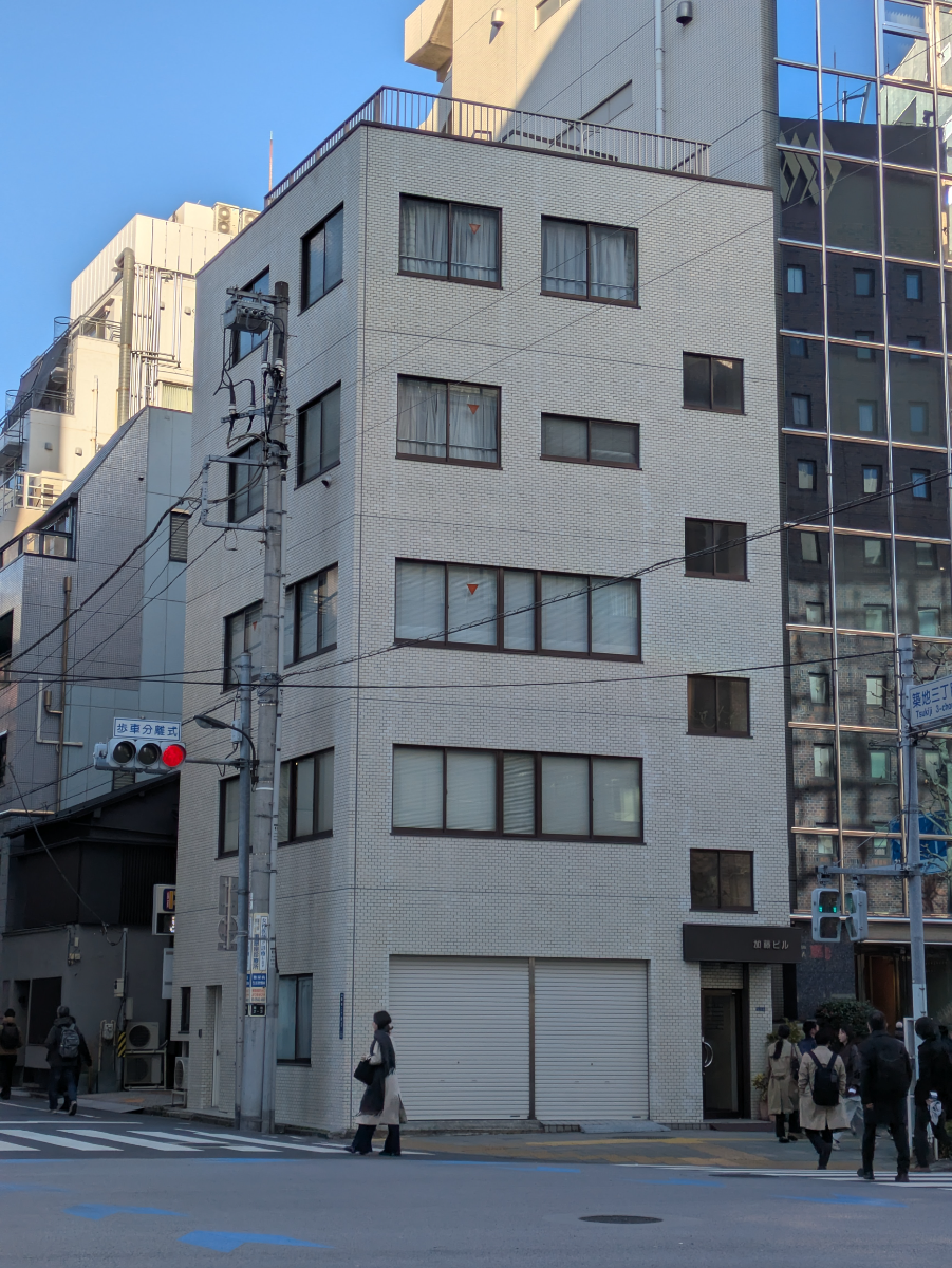 fresh/building/J00100442210_1