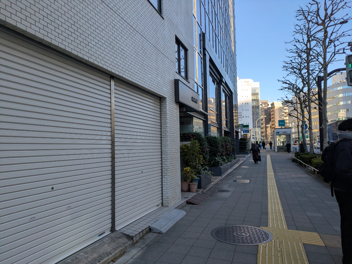 fresh/building/J00100442210_11