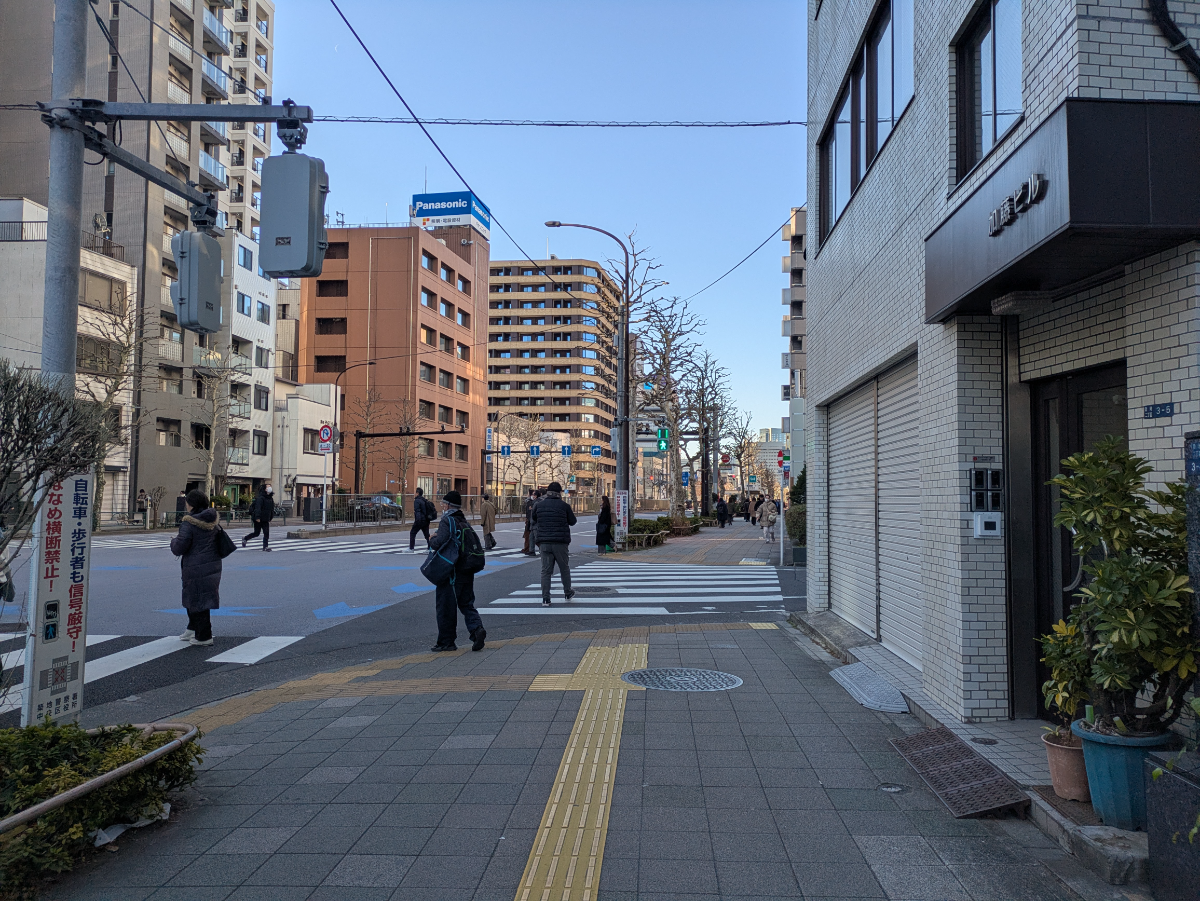 fresh/building/J00100442210_2
