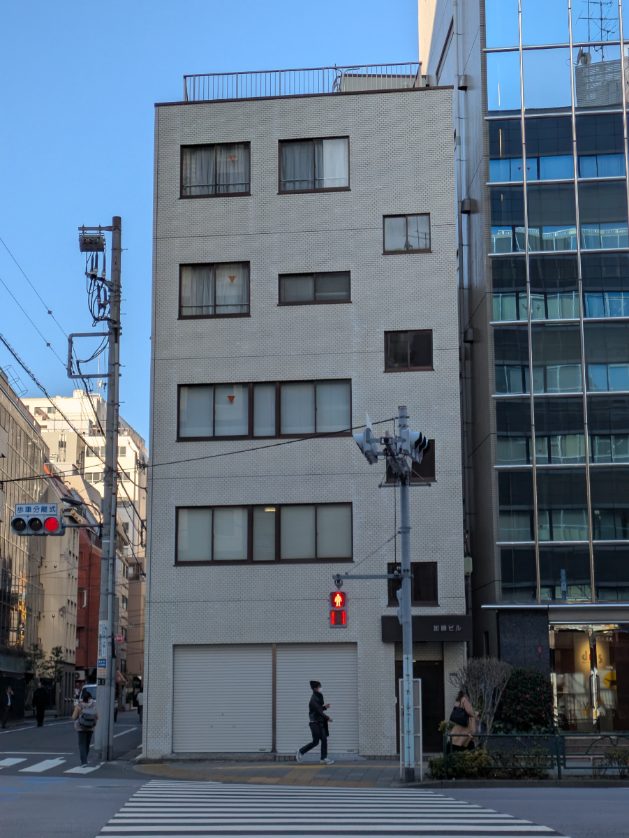 fresh/building/J00100442210_5