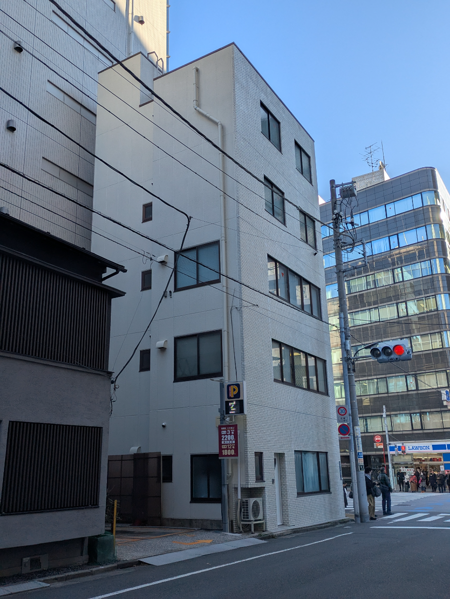 fresh/building/J00100442210_7