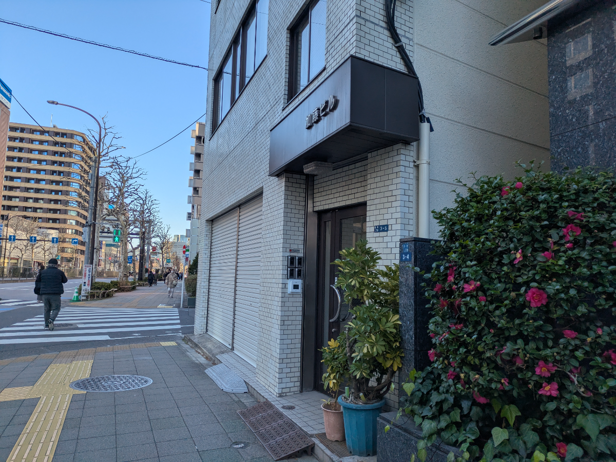 fresh/building/J00100442210_9