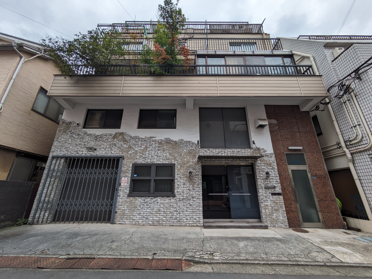 fresh/building/J00100442295_1