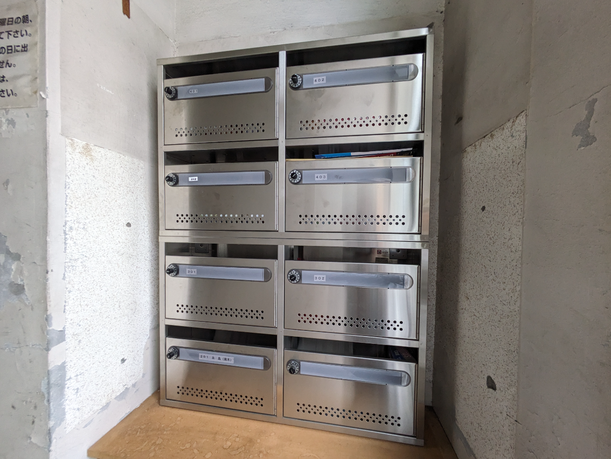 fresh/building/J00100442295_10