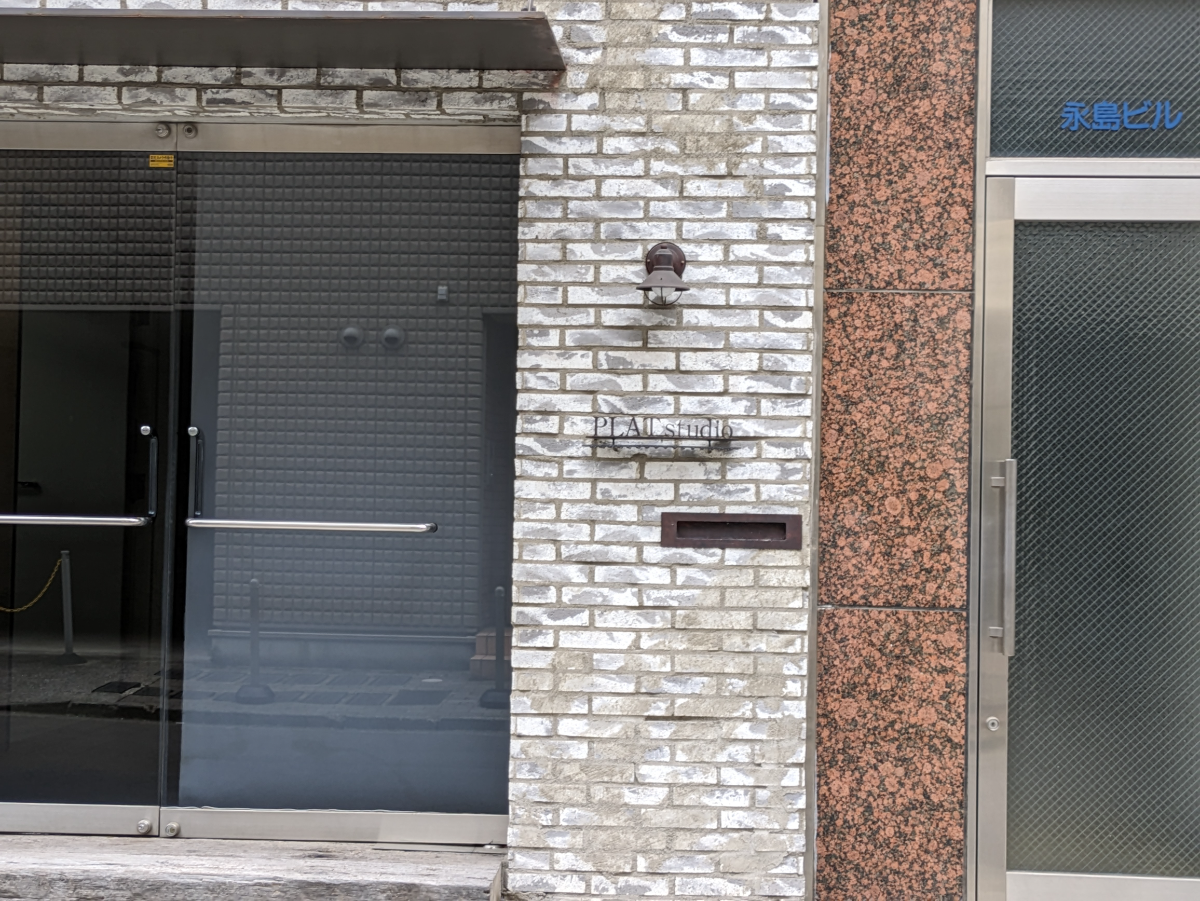 fresh/building/J00100442295_11