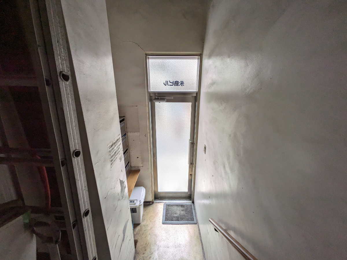 fresh/building/J00100442295_13