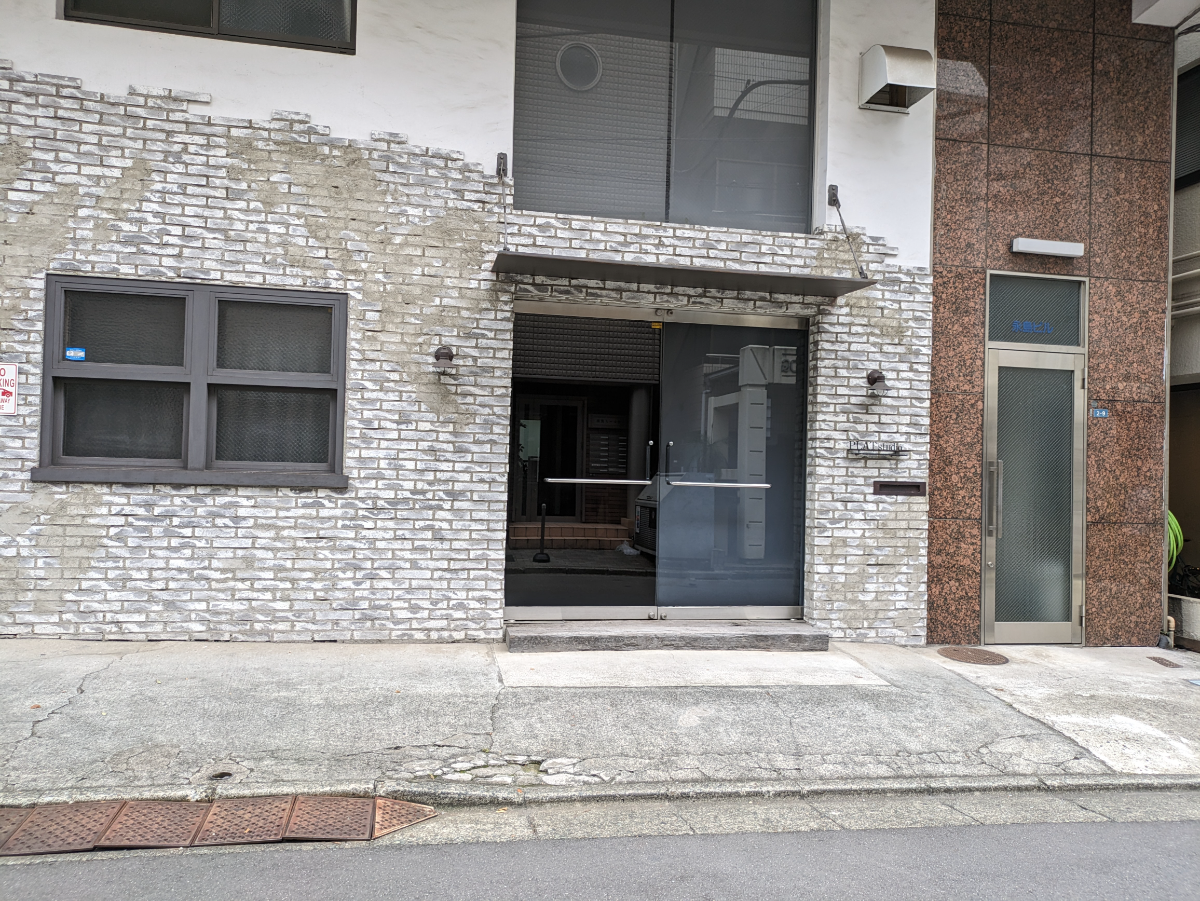 fresh/building/J00100442295_3