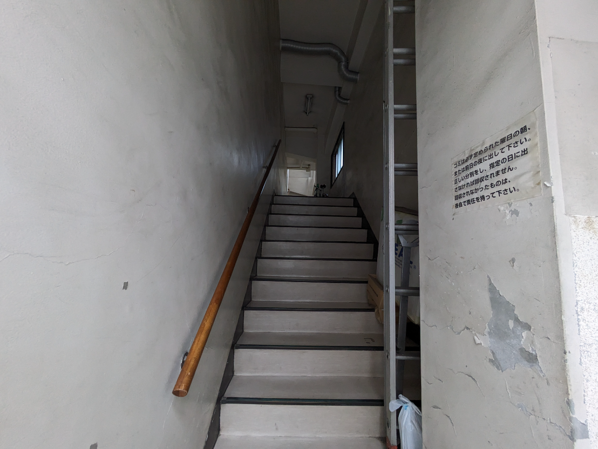 fresh/building/J00100442295_4