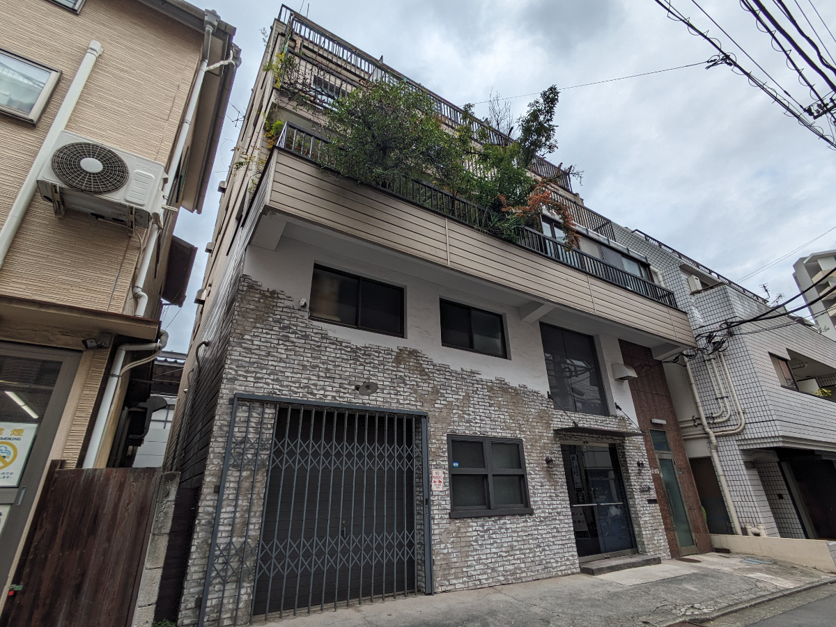 fresh/building/J00100442295_5
