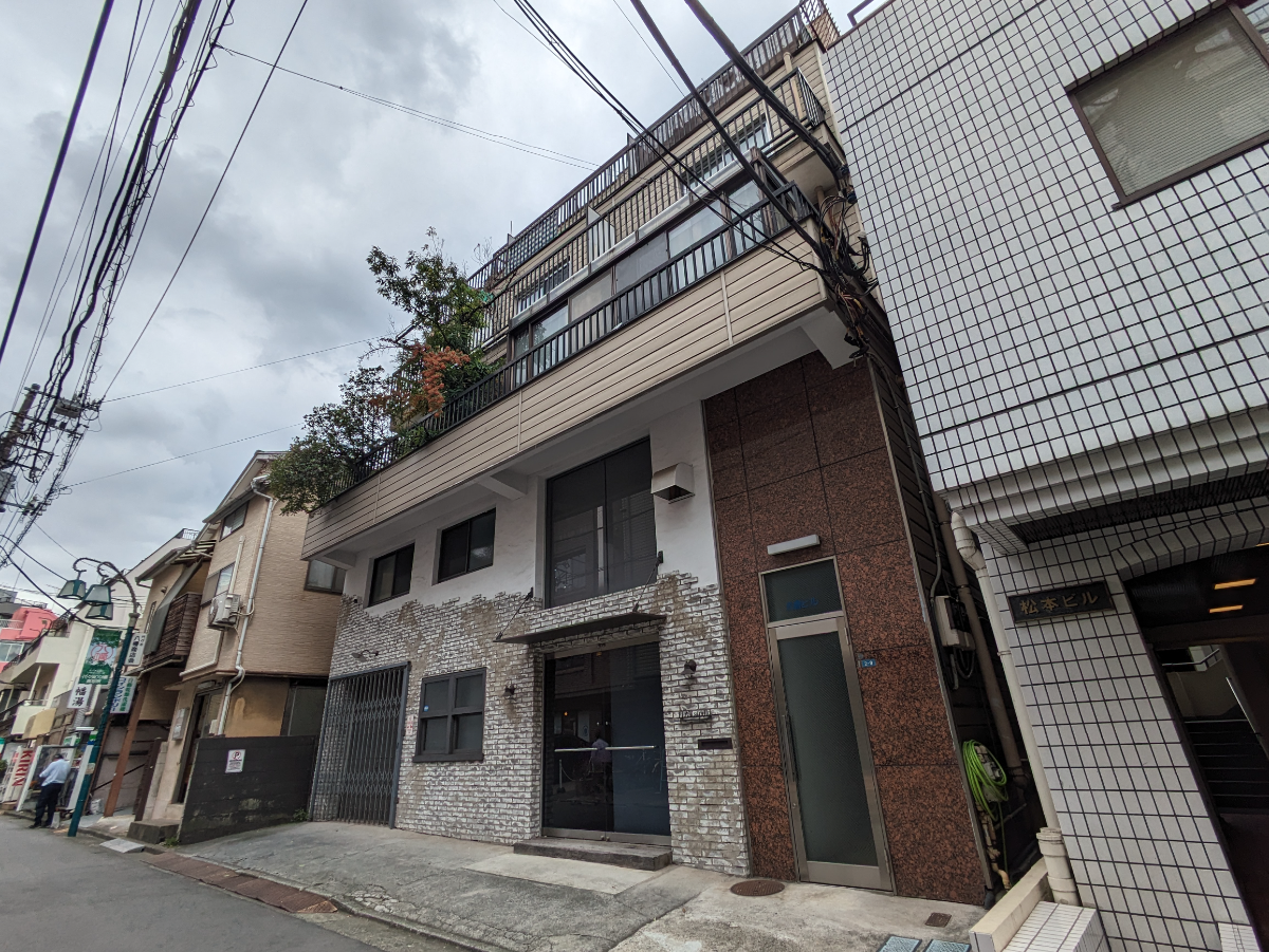 fresh/building/J00100442295_6