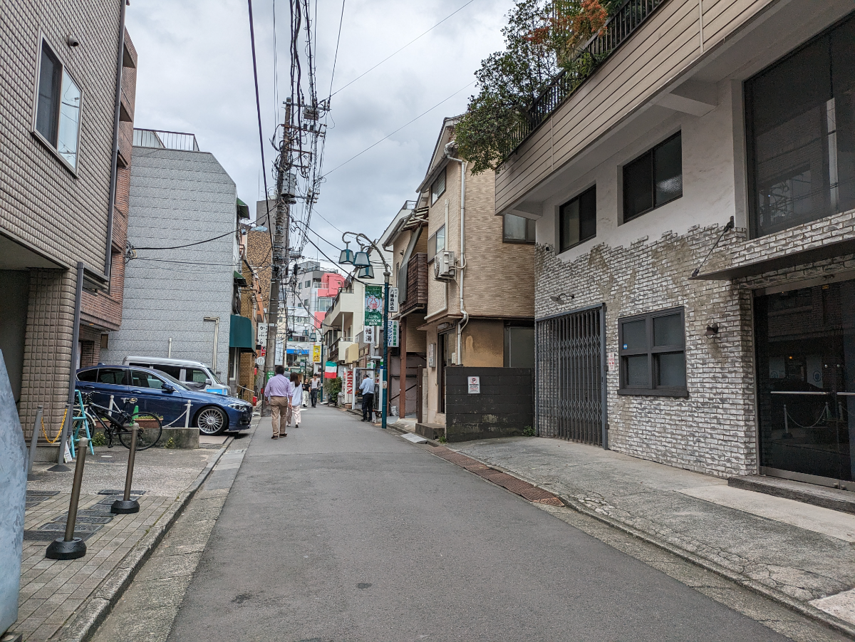 fresh/building/J00100442295_7