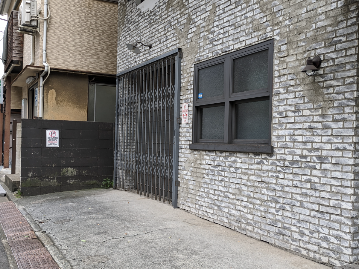 fresh/building/J00100442295_8