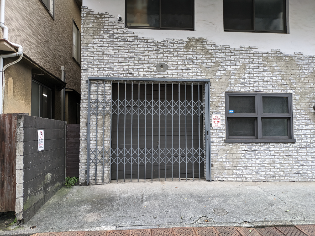 fresh/building/J00100442295_9