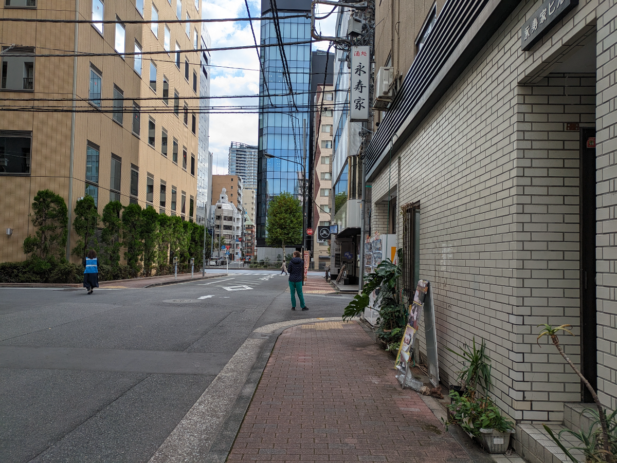 fresh/building/J00100442296_10