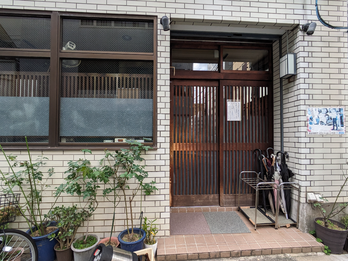 fresh/building/J00100442296_3
